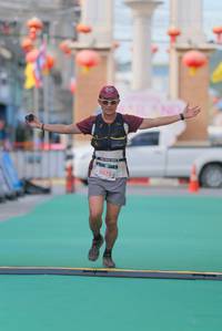 BIB: 5073
                            <button type="button" onclick="openModal(21760982)" class="btn btn-primary btn-sm float-right btn-popup" data-toggle="modal" data-target=".modal-high-quality">
                        <i class="fas fa-shopping-cart"></i> Add to Cart
                    </button>
                                            <button type="button" onclick="isThisMe(21760982, true)" class="btn btn-success btn-sm float-right btn-popup btn-isme hidden" data-toggle="tooltip" data-placement="bottom" title="นี่คือรูปของคุณใช่ไหม คลิกที่นี่เพื่อเอาเข้าอัลบั้ม">
                        <i class="fas fa-plus"></i> Add to album
                    </button>
                    <button type="button" onclick="isThisMe(21760982, false)" class="btn btn-warning btn-sm float-right btn-popup btn-isnotme hidden">
                        <i class="fas fa-ban"></i> Remove from album
                    </button>